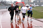 13_03_2011_Milano_Trofeo_Parco_Sempione_Foto_Roberto_Mandelli_0512.jpg