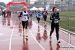 13_03_2011_Milano_Trofeo_Parco_Sempione_Foto_Roberto_Mandelli_0520.jpg