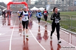 13_03_2011_Milano_Trofeo_Parco_Sempione_Foto_Roberto_Mandelli_0520.jpg