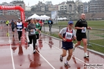 13_03_2011_Milano_Trofeo_Parco_Sempione_Foto_Roberto_Mandelli_0525.jpg