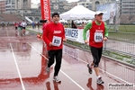 13_03_2011_Milano_Trofeo_Parco_Sempione_Foto_Roberto_Mandelli_0541.jpg