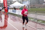 13_03_2011_Milano_Trofeo_Parco_Sempione_Foto_Roberto_Mandelli_0542.jpg