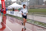 13_03_2011_Milano_Trofeo_Parco_Sempione_Foto_Roberto_Mandelli_0543.jpg