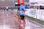 13_03_2011_Milano_Trofeo_Parco_Sempione_Foto_Roberto_Mandelli_0546.jpg