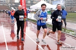 13_03_2011_Milano_Trofeo_Parco_Sempione_Foto_Roberto_Mandelli_0550.jpg