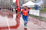 13_03_2011_Milano_Trofeo_Parco_Sempione_Foto_Roberto_Mandelli_0551.jpg