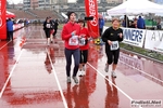 13_03_2011_Milano_Trofeo_Parco_Sempione_Foto_Roberto_Mandelli_0553.jpg