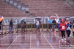 13_03_2011_Milano_Trofeo_Parco_Sempione_Foto_Roberto_Mandelli_0556.jpg