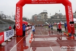 13_03_2011_Milano_Trofeo_Parco_Sempione_Foto_Roberto_Mandelli_0559.jpg