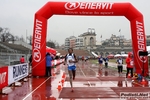 13_03_2011_Milano_Trofeo_Parco_Sempione_Foto_Roberto_Mandelli_0560.jpg