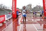 13_03_2011_Milano_Trofeo_Parco_Sempione_Foto_Roberto_Mandelli_0561.jpg