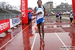 13_03_2011_Milano_Trofeo_Parco_Sempione_Foto_Roberto_Mandelli_0562.jpg