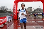 13_03_2011_Milano_Trofeo_Parco_Sempione_Foto_Roberto_Mandelli_0563.jpg