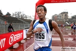 13_03_2011_Milano_Trofeo_Parco_Sempione_Foto_Roberto_Mandelli_0564.jpg