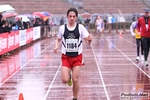 13_03_2011_Milano_Trofeo_Parco_Sempione_Foto_Roberto_Mandelli_0565.jpg