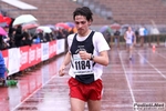 13_03_2011_Milano_Trofeo_Parco_Sempione_Foto_Roberto_Mandelli_0566.jpg