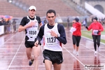 13_03_2011_Milano_Trofeo_Parco_Sempione_Foto_Roberto_Mandelli_0568.jpg