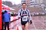 13_03_2011_Milano_Trofeo_Parco_Sempione_Foto_Roberto_Mandelli_0573.jpg