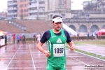 13_03_2011_Milano_Trofeo_Parco_Sempione_Foto_Roberto_Mandelli_0576.jpg