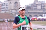 13_03_2011_Milano_Trofeo_Parco_Sempione_Foto_Roberto_Mandelli_0577.jpg