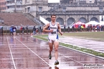 13_03_2011_Milano_Trofeo_Parco_Sempione_Foto_Roberto_Mandelli_0578.jpg