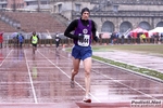 13_03_2011_Milano_Trofeo_Parco_Sempione_Foto_Roberto_Mandelli_0580.jpg