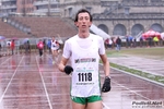 13_03_2011_Milano_Trofeo_Parco_Sempione_Foto_Roberto_Mandelli_0593.jpg