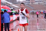 13_03_2011_Milano_Trofeo_Parco_Sempione_Foto_Roberto_Mandelli_0595.jpg