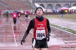 13_03_2011_Milano_Trofeo_Parco_Sempione_Foto_Roberto_Mandelli_0597.jpg