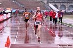 13_03_2011_Milano_Trofeo_Parco_Sempione_Foto_Roberto_Mandelli_0599.jpg