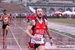 13_03_2011_Milano_Trofeo_Parco_Sempione_Foto_Roberto_Mandelli_0600.jpg