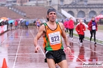 13_03_2011_Milano_Trofeo_Parco_Sempione_Foto_Roberto_Mandelli_0601.jpg