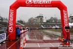 13_03_2011_Milano_Trofeo_Parco_Sempione_Foto_Roberto_Mandelli_0604.jpg