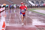 13_03_2011_Milano_Trofeo_Parco_Sempione_Foto_Roberto_Mandelli_0606.jpg