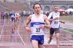 13_03_2011_Milano_Trofeo_Parco_Sempione_Foto_Roberto_Mandelli_0610.jpg