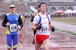 13_03_2011_Milano_Trofeo_Parco_Sempione_Foto_Roberto_Mandelli_0611.jpg