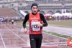 13_03_2011_Milano_Trofeo_Parco_Sempione_Foto_Roberto_Mandelli_0615.jpg