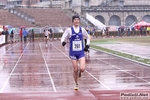 13_03_2011_Milano_Trofeo_Parco_Sempione_Foto_Roberto_Mandelli_0616.jpg