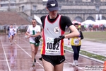 13_03_2011_Milano_Trofeo_Parco_Sempione_Foto_Roberto_Mandelli_0620.jpg