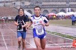 13_03_2011_Milano_Trofeo_Parco_Sempione_Foto_Roberto_Mandelli_0624.jpg