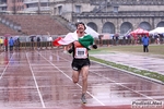 13_03_2011_Milano_Trofeo_Parco_Sempione_Foto_Roberto_Mandelli_0626.jpg