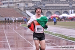 13_03_2011_Milano_Trofeo_Parco_Sempione_Foto_Roberto_Mandelli_0627.jpg