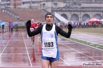 13_03_2011_Milano_Trofeo_Parco_Sempione_Foto_Roberto_Mandelli_0630.jpg