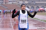 13_03_2011_Milano_Trofeo_Parco_Sempione_Foto_Roberto_Mandelli_0631.jpg