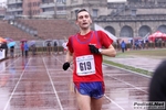 13_03_2011_Milano_Trofeo_Parco_Sempione_Foto_Roberto_Mandelli_0632.jpg