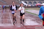 13_03_2011_Milano_Trofeo_Parco_Sempione_Foto_Roberto_Mandelli_0635.jpg