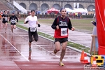 13_03_2011_Milano_Trofeo_Parco_Sempione_Foto_Roberto_Mandelli_0642.jpg