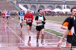 13_03_2011_Milano_Trofeo_Parco_Sempione_Foto_Roberto_Mandelli_0644.jpg