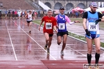 13_03_2011_Milano_Trofeo_Parco_Sempione_Foto_Roberto_Mandelli_0645.jpg