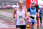 13_03_2011_Milano_Trofeo_Parco_Sempione_Foto_Roberto_Mandelli_0646.jpg